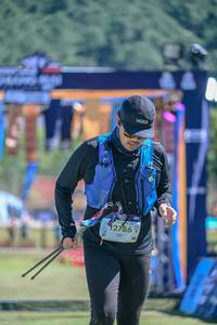 BIB: 
                            <button type="button" onclick="openModal(26794920)" class="btn btn-primary btn-sm float-right btn-popup" data-toggle="modal" data-target=".modal-high-quality">
                        <i class="fas fa-shopping-cart"></i> Add to Cart
                    </button>
                                            <button type="button" onclick="isThisMe(26794920, true)" class="btn btn-success btn-sm float-right btn-popup btn-isme hidden" data-toggle="tooltip" data-placement="bottom" title="นี่คือรูปของคุณใช่ไหม คลิกที่นี่เพื่อเอาเข้าอัลบั้ม">
                        <i class="fas fa-plus"></i> Add to album
                    </button>
                    <button type="button" onclick="isThisMe(26794920, false)" class="btn btn-warning btn-sm float-right btn-popup btn-isnotme hidden">
                        <i class="fas fa-ban"></i> Remove from album
                    </button>